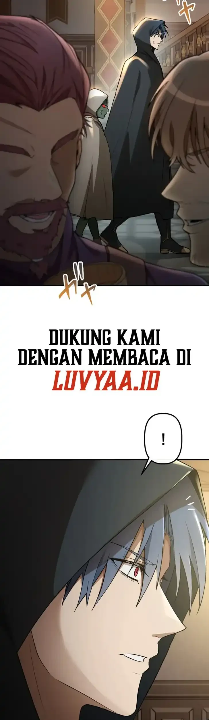 Chapter 3 - halaman 53