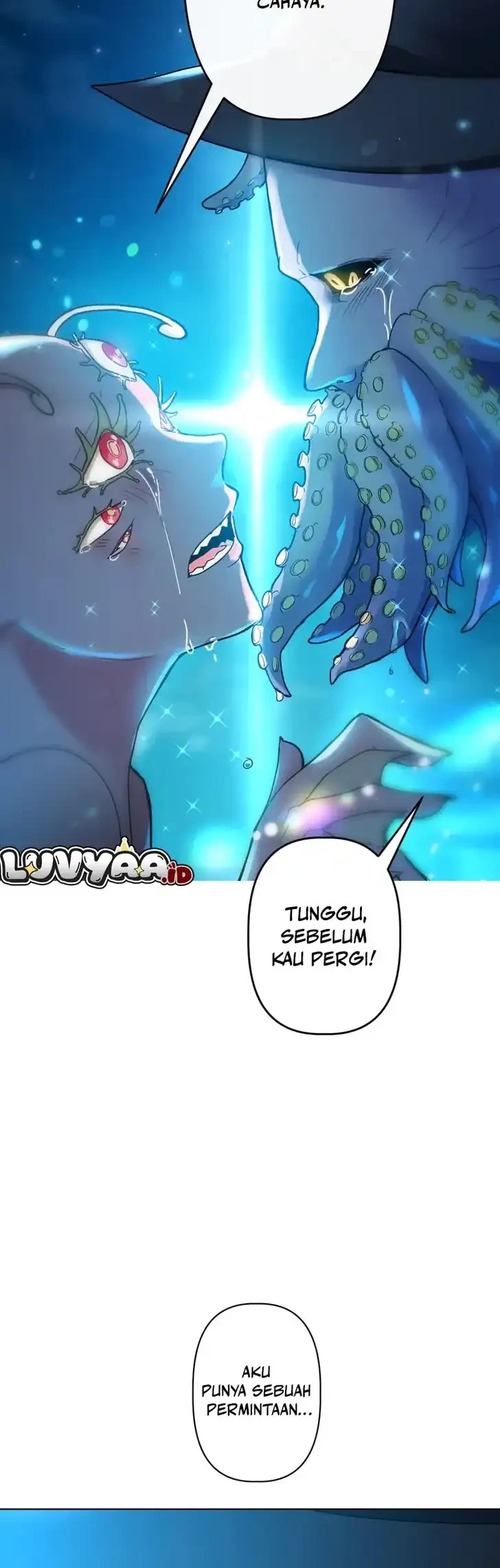 Chapter 3 - halaman 58
