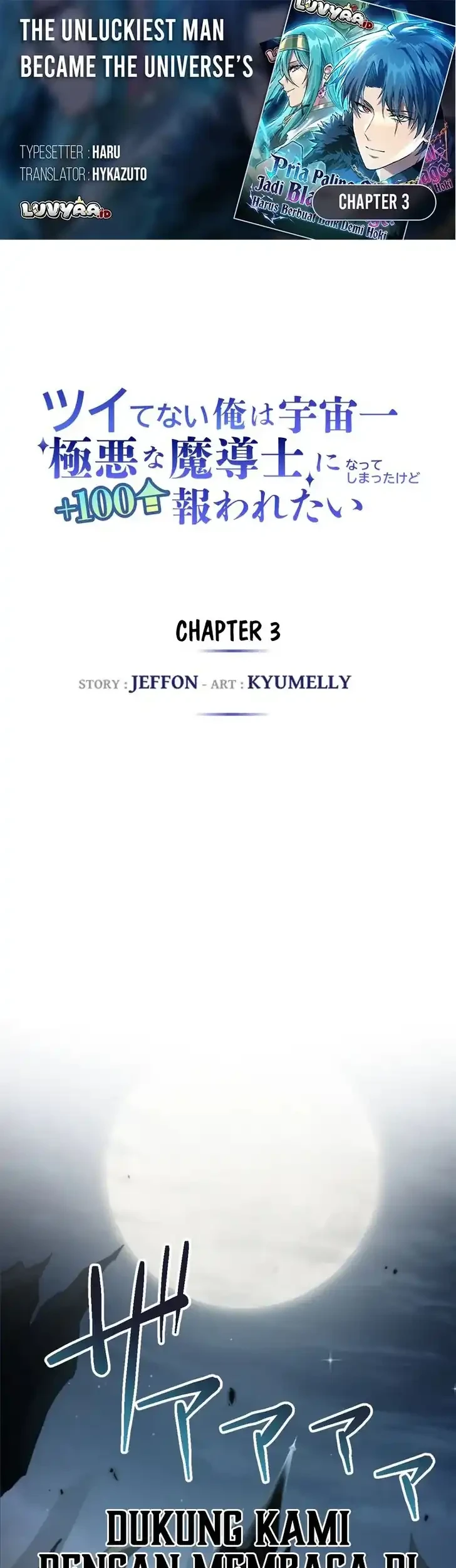 Chapter 3 - halaman 2