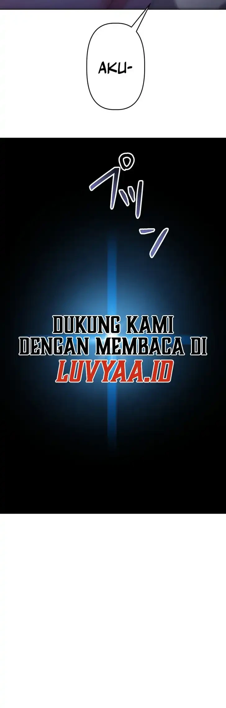 Chapter 3 - halaman 61