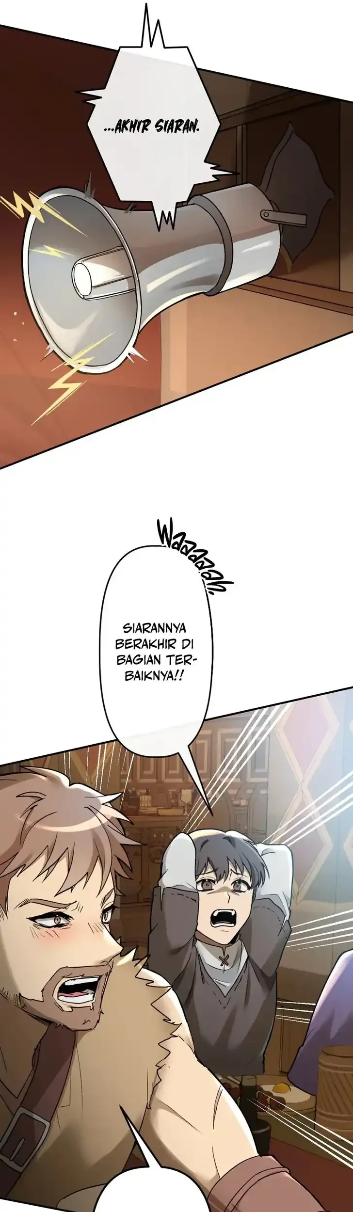 Chapter 3 - halaman 62