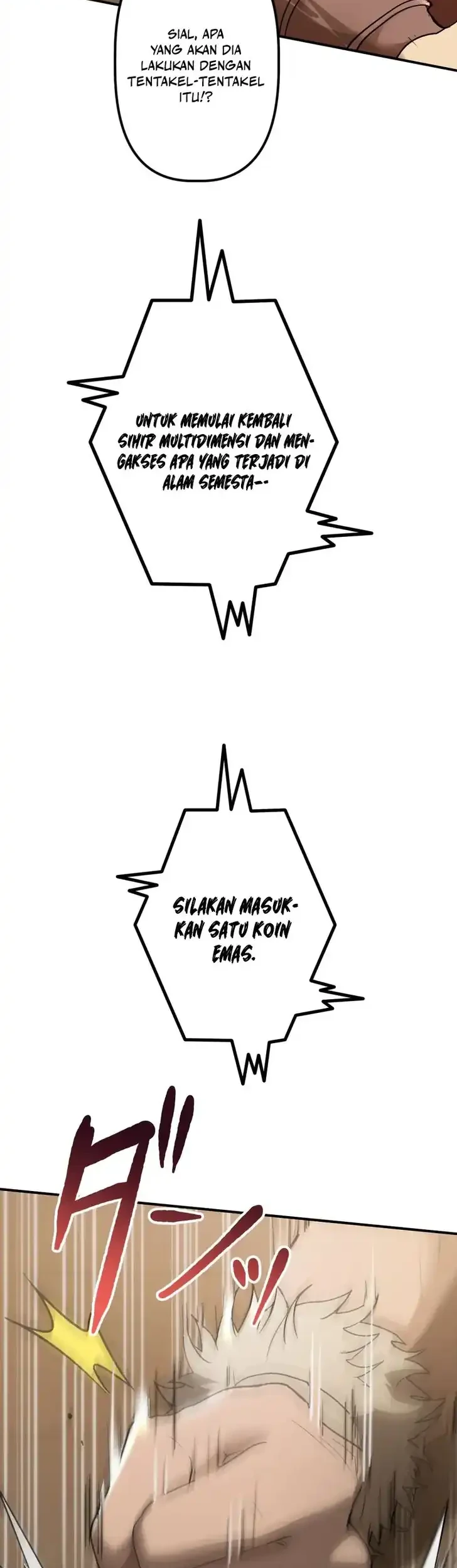 Chapter 3 - halaman 63