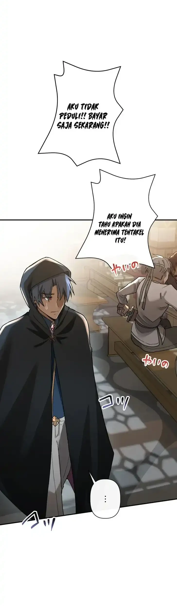 Chapter 3 - halaman 66