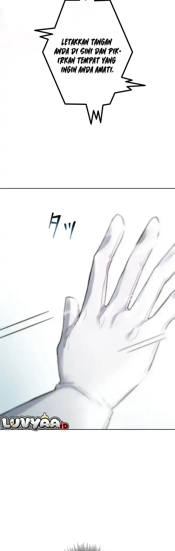 Chapter 3 - halaman 70