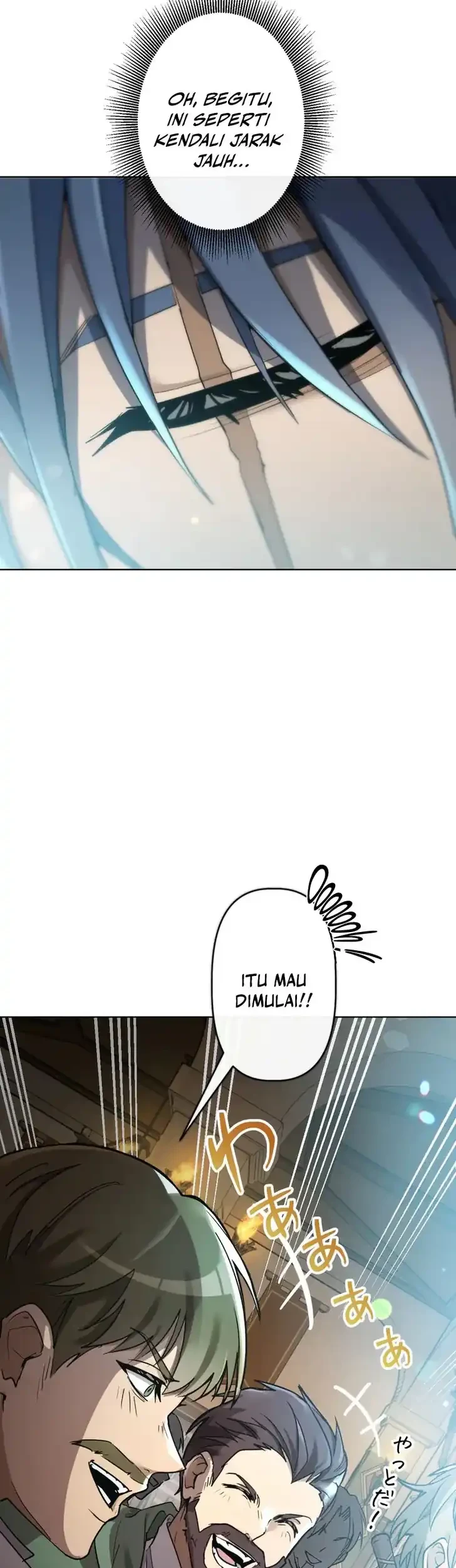 Chapter 3 - halaman 71