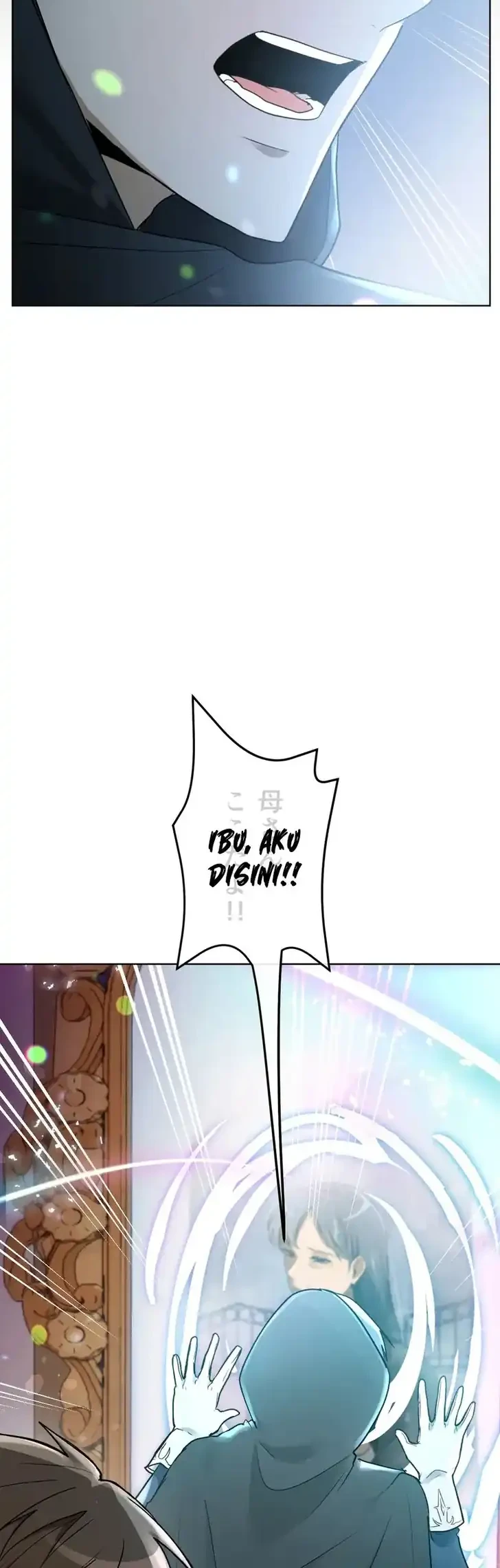 Chapter 3 - halaman 76