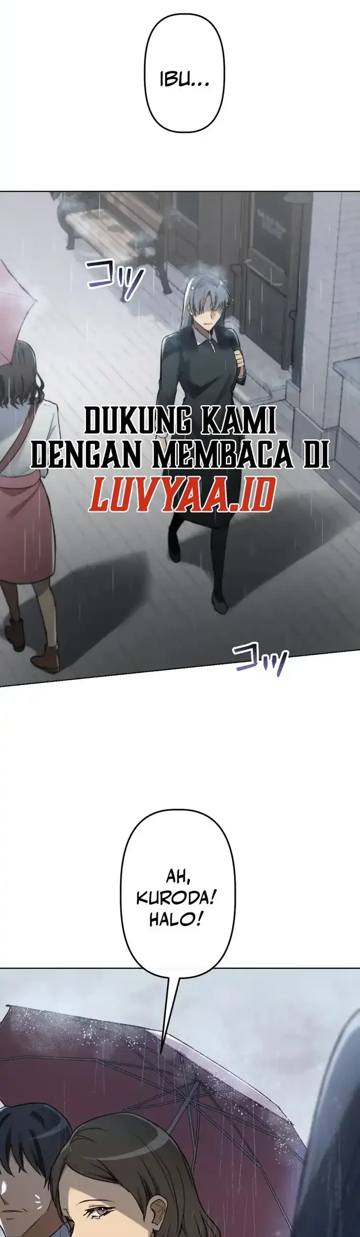 Chapter 3 - halaman 78