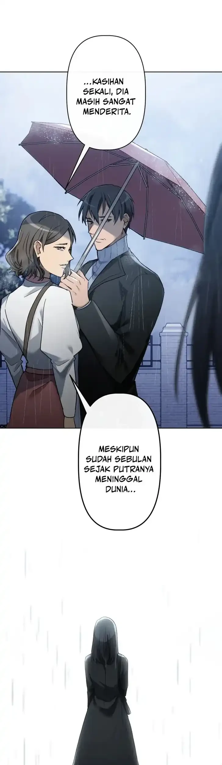 Chapter 3 - halaman 80