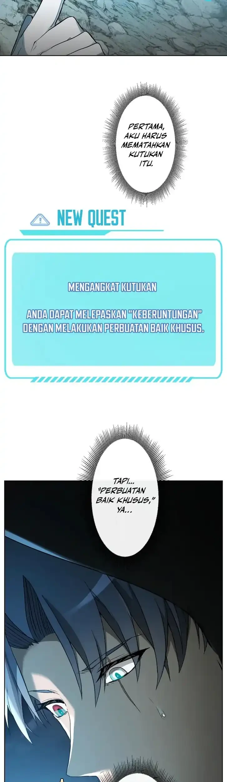 Chapter 3 - halaman 5