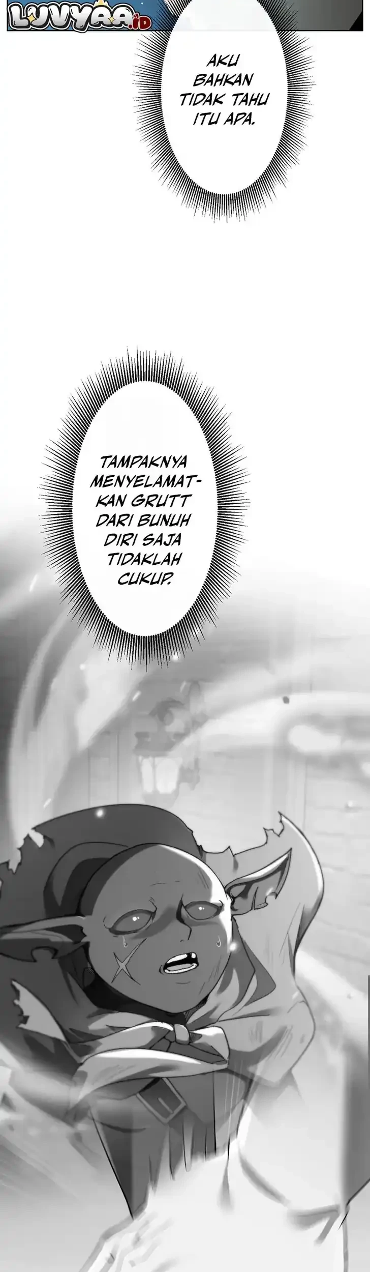 Chapter 3 - halaman 6
