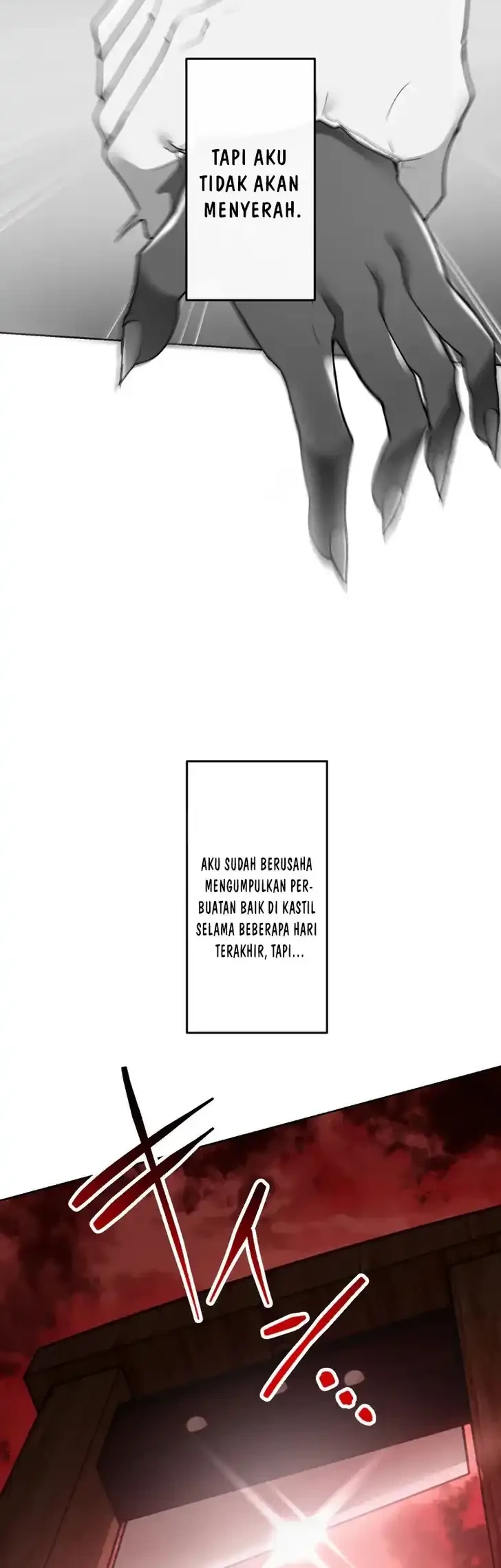 Chapter 3 - halaman 7