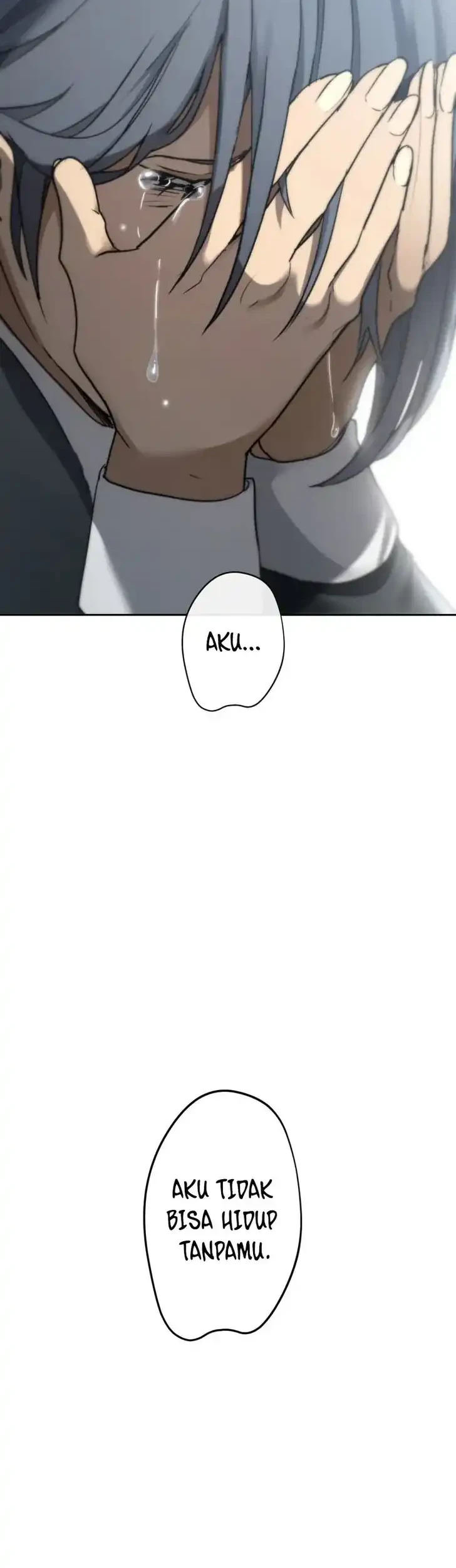 Chapter 3 - halaman 93