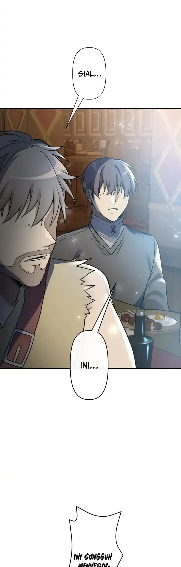 Chapter 3 - halaman 94
