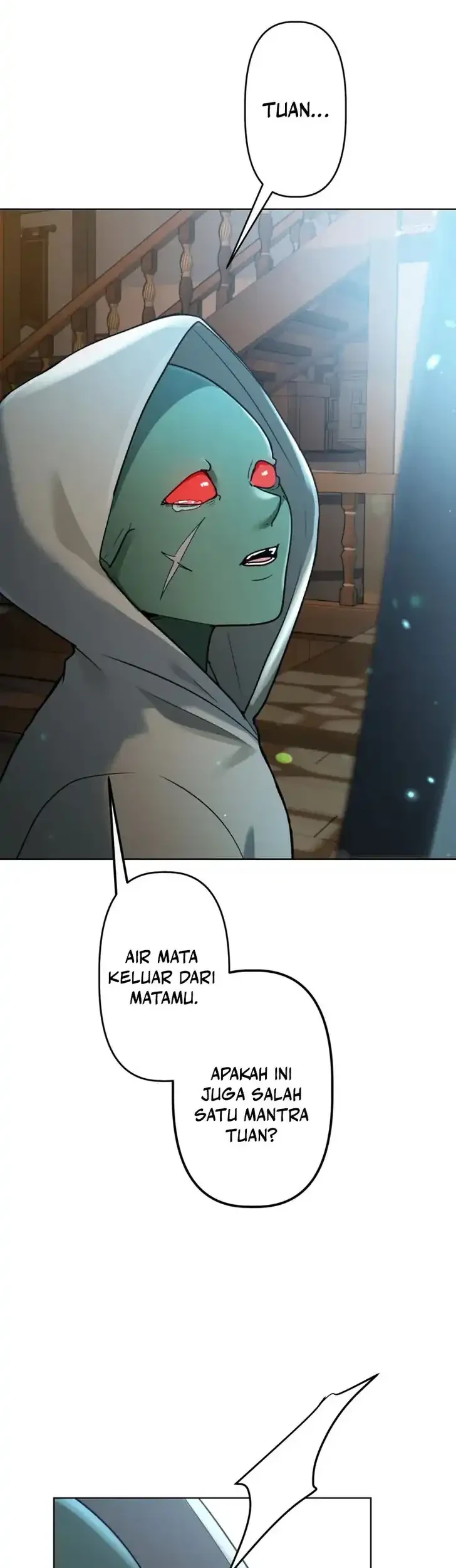 Chapter 3 - halaman 96