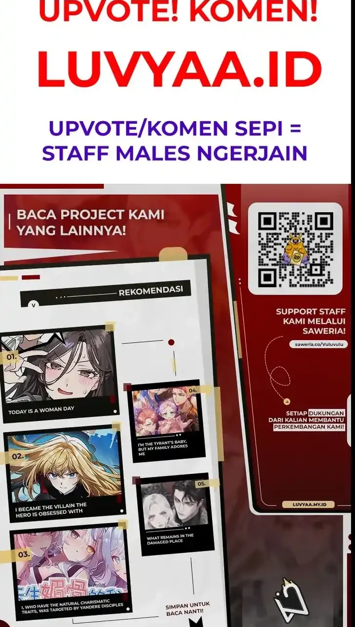 Chapter 3 - halaman 102
