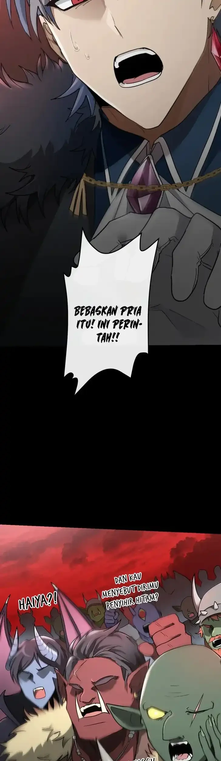 Chapter 3 - halaman 11