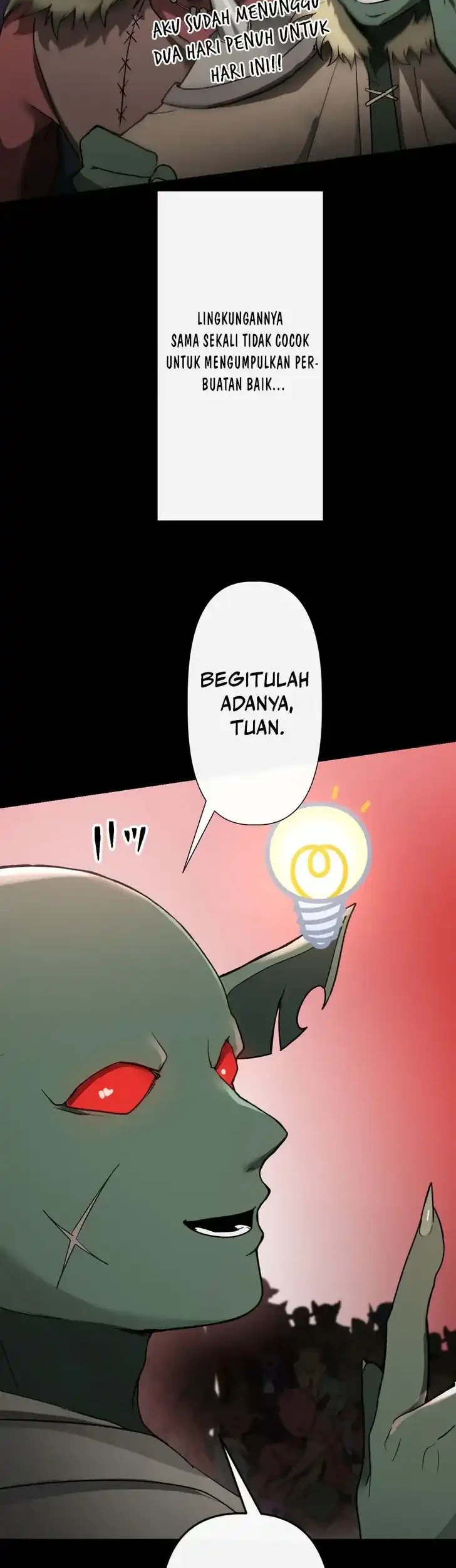 Chapter 3 - halaman 12
