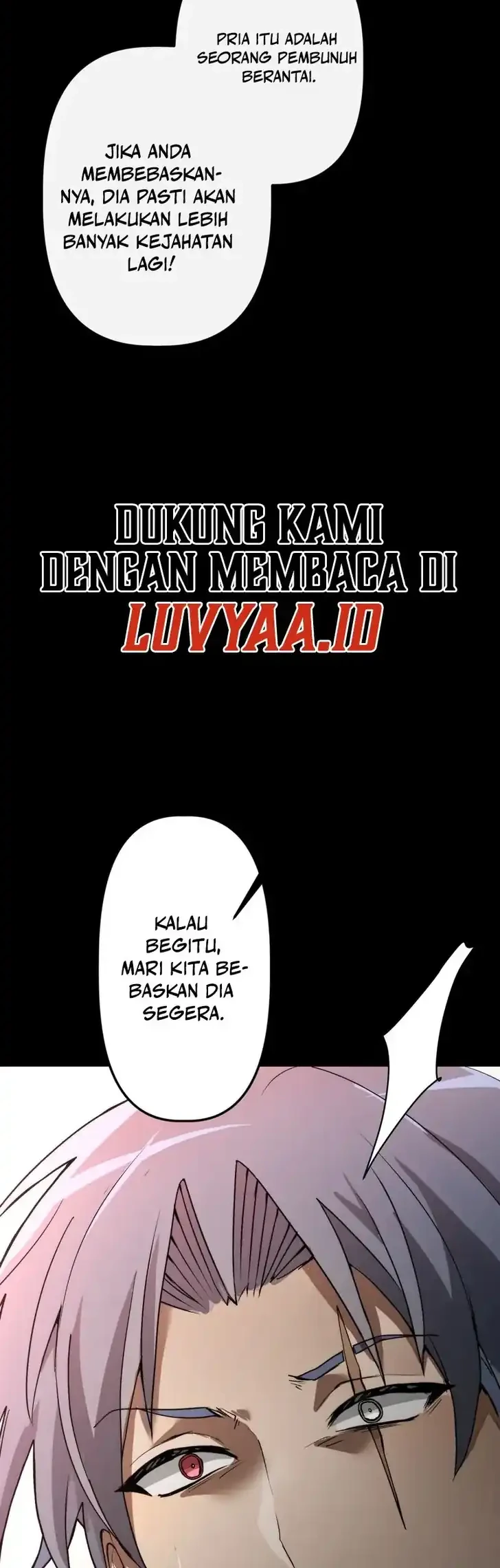 Chapter 3 - halaman 13