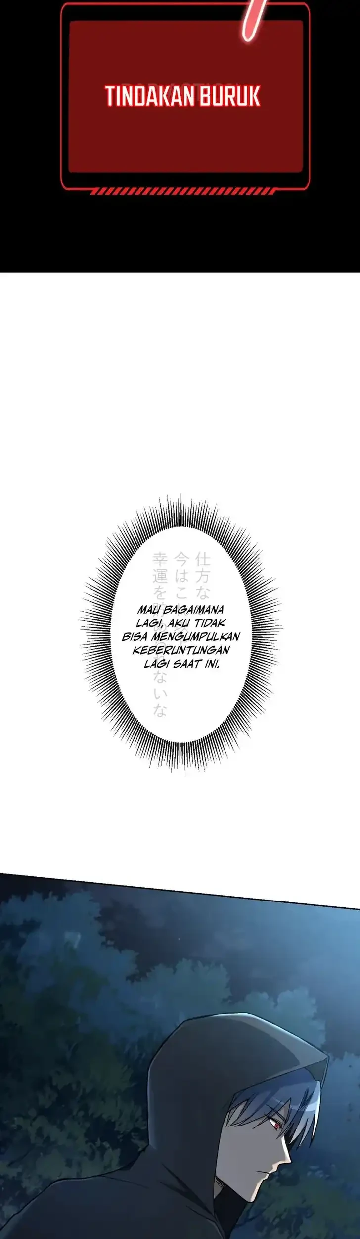 Chapter 3 - halaman 17