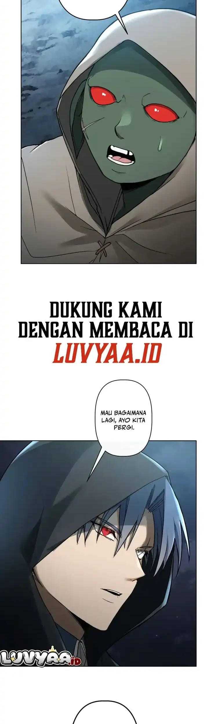Chapter 3 - halaman 21