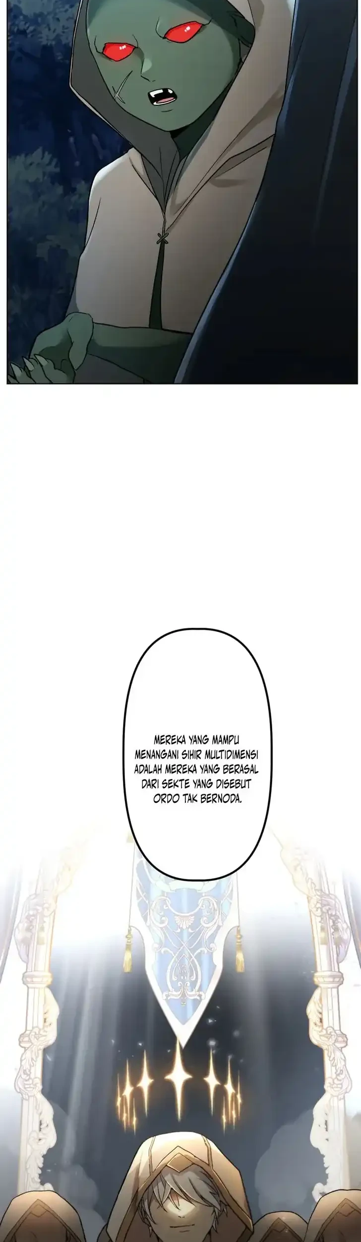 Chapter 3 - halaman 24