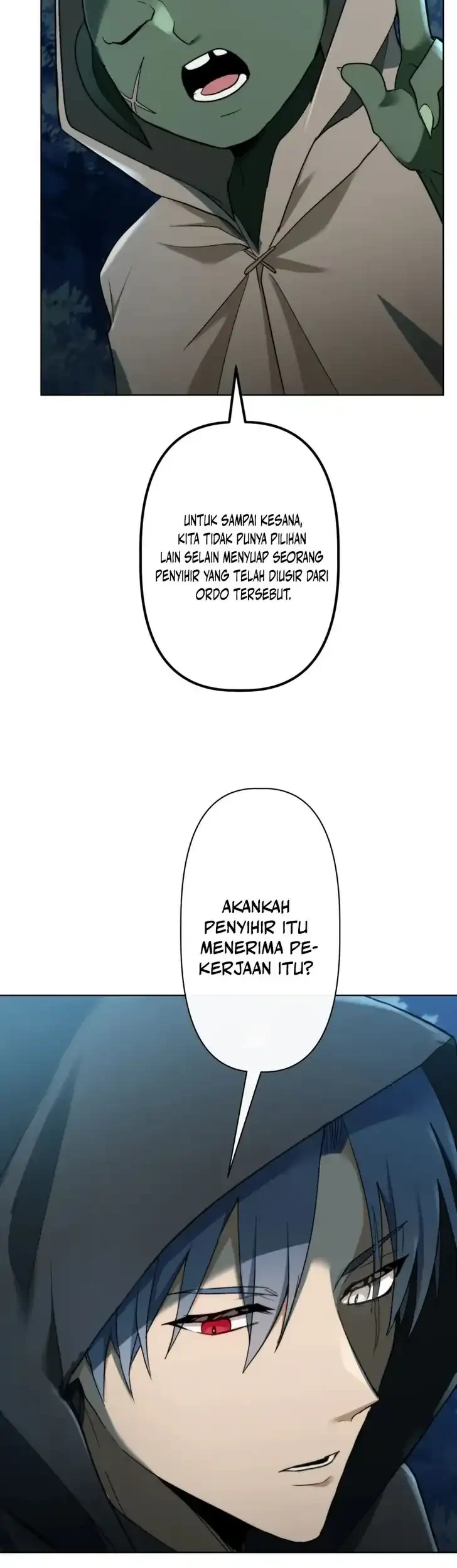 Chapter 3 - halaman 26