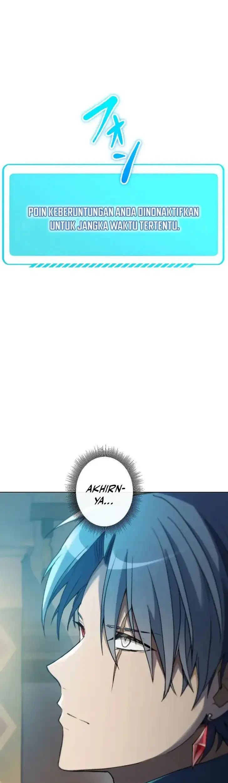 Chapter 4 - halaman 29