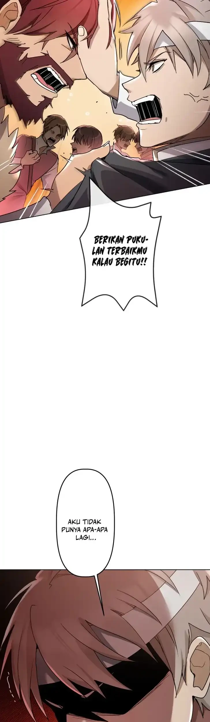 Chapter 4 - halaman 33