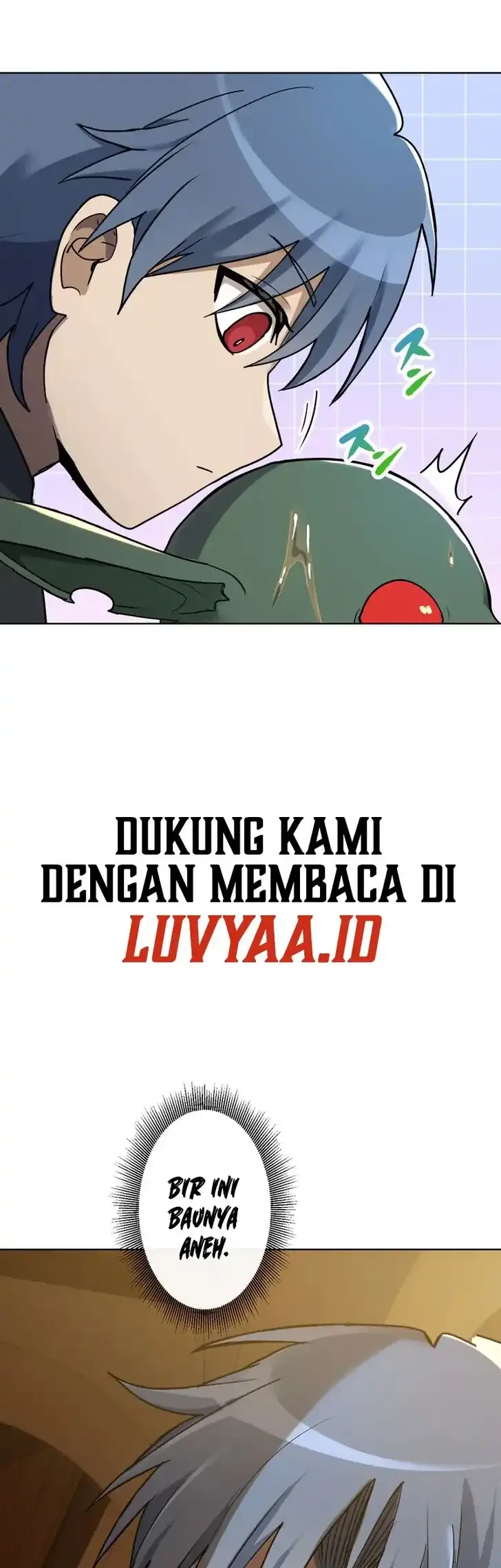 Chapter 4 - halaman 40