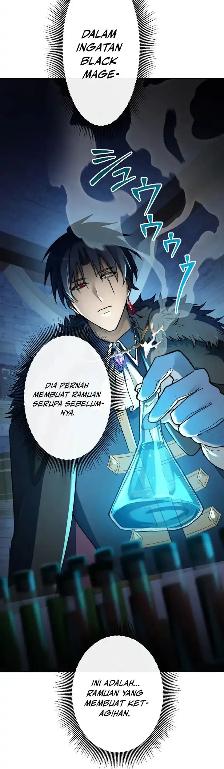 Chapter 4 - halaman 42