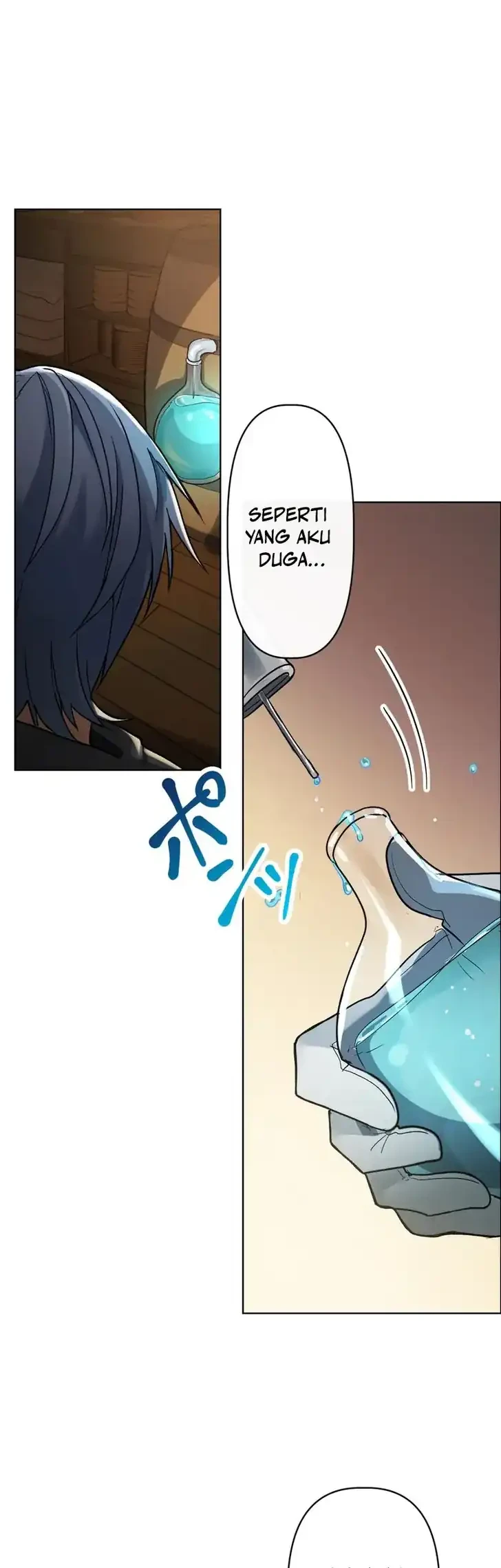 Chapter 4 - halaman 46