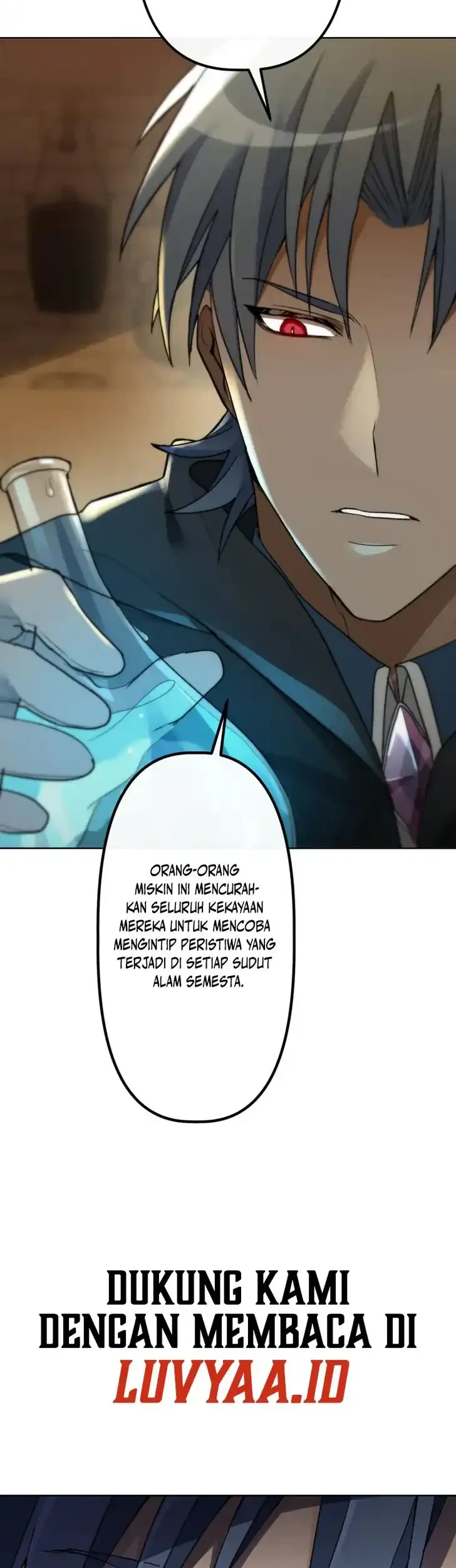 Chapter 4 - halaman 48