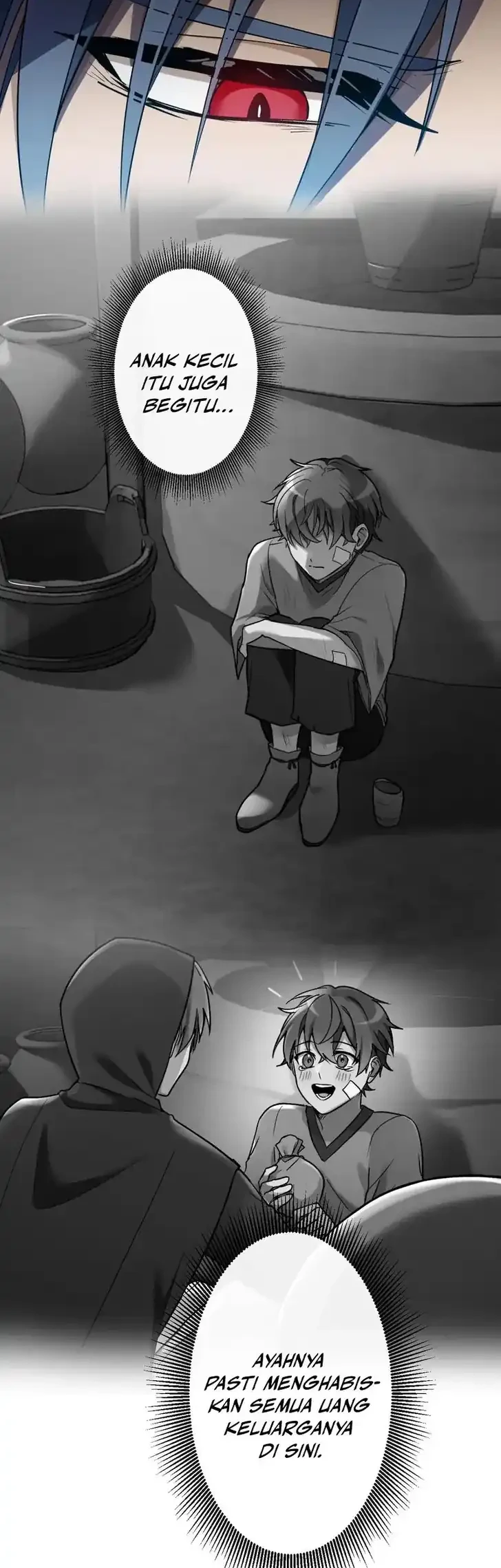 Chapter 4 - halaman 49