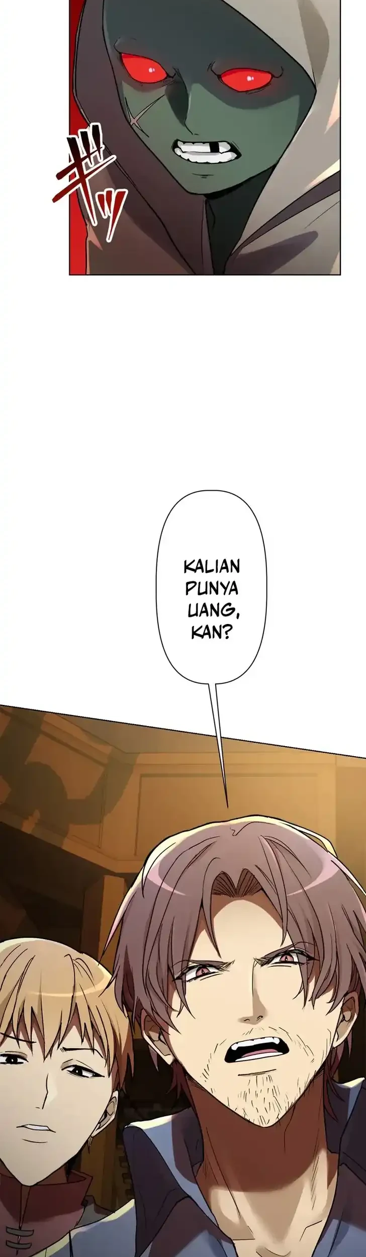 Chapter 4 - halaman 51