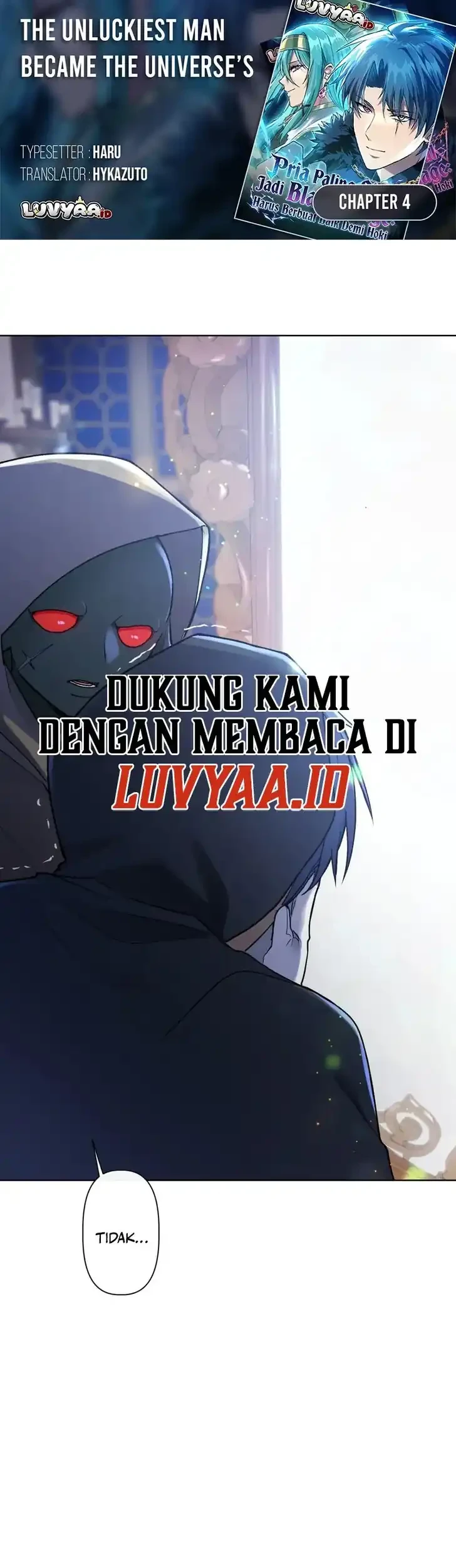 Chapter 4 - halaman 2