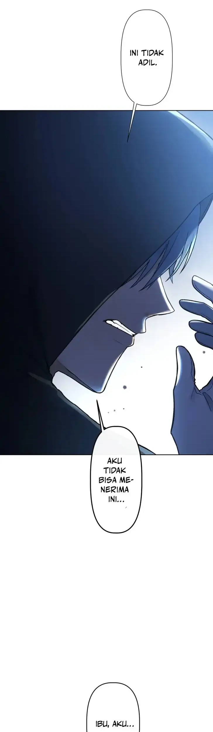Chapter 4 - halaman 3