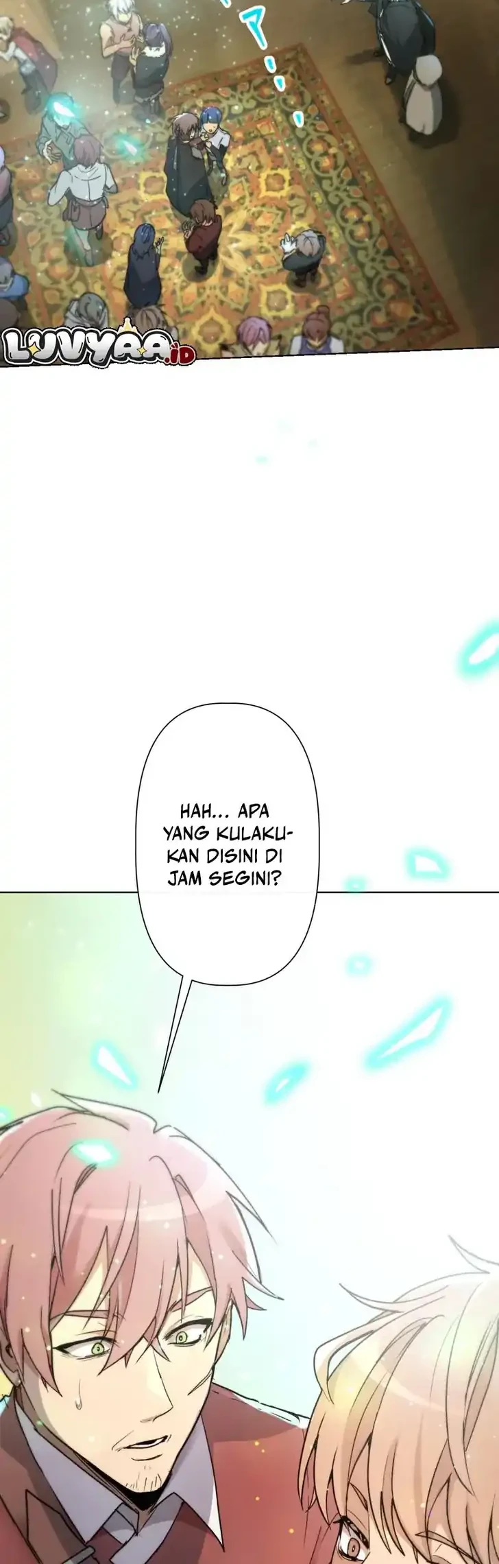 Chapter 4 - halaman 61