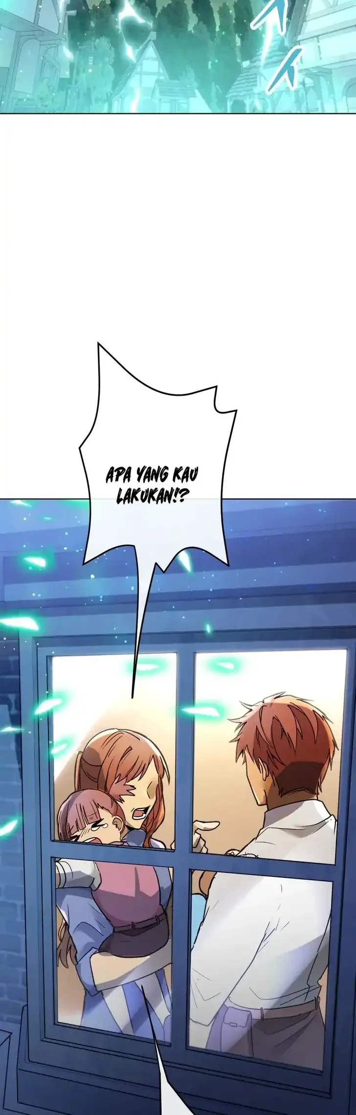 Chapter 4 - halaman 64