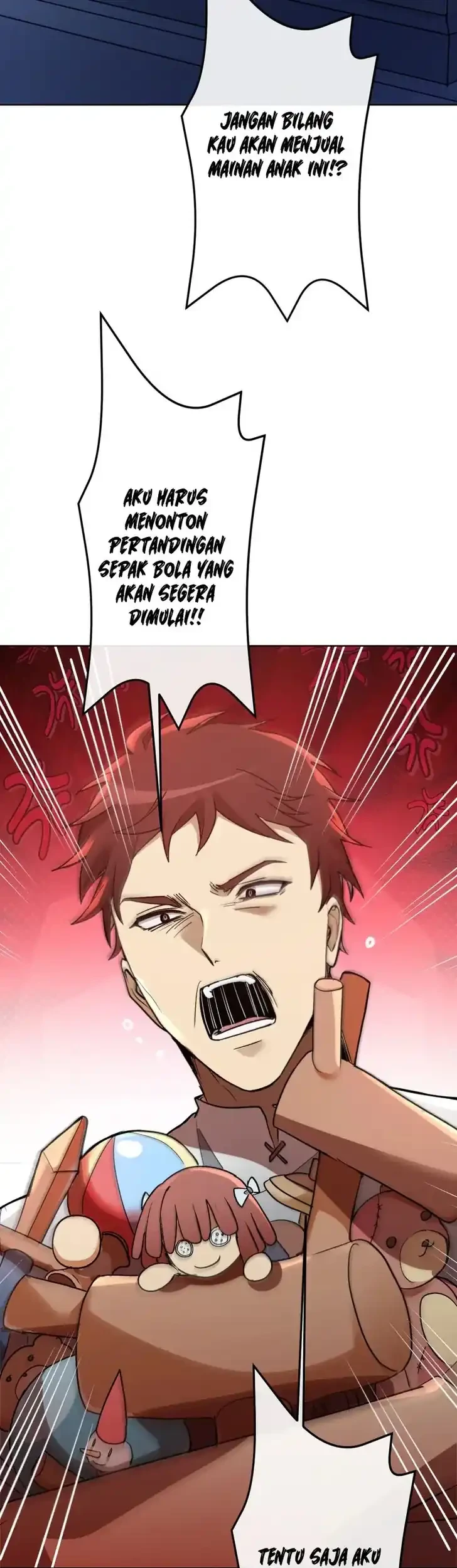 Chapter 4 - halaman 65