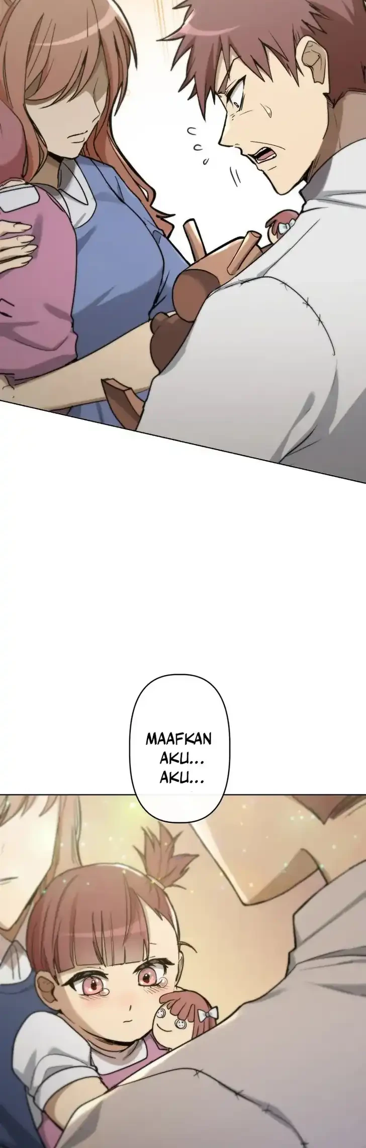 Chapter 4 - halaman 67