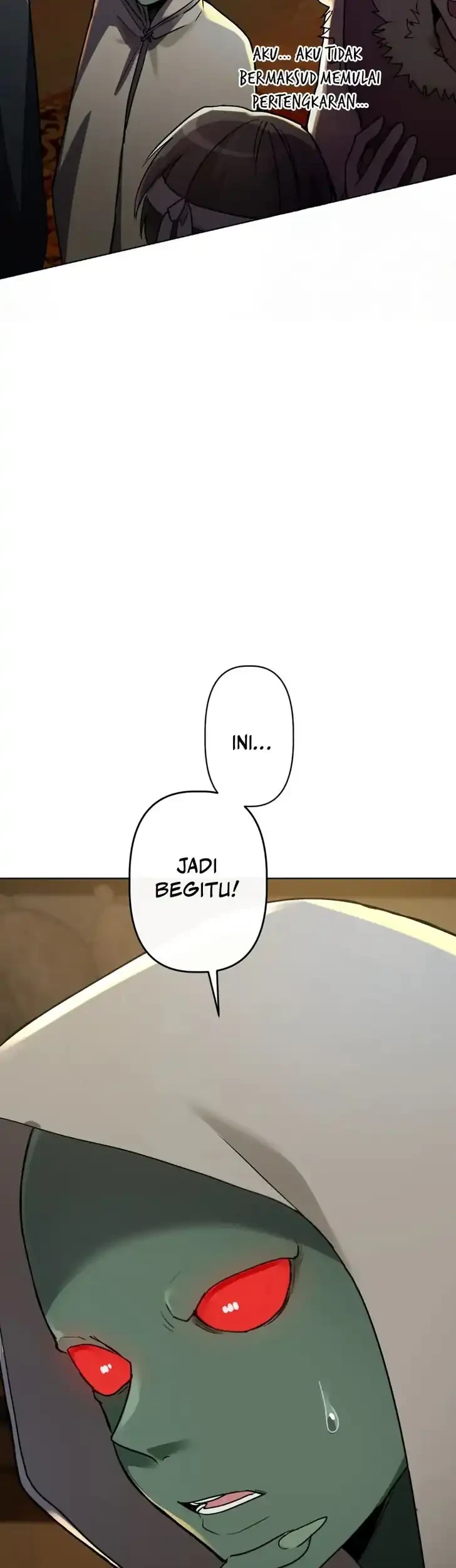 Chapter 4 - halaman 71