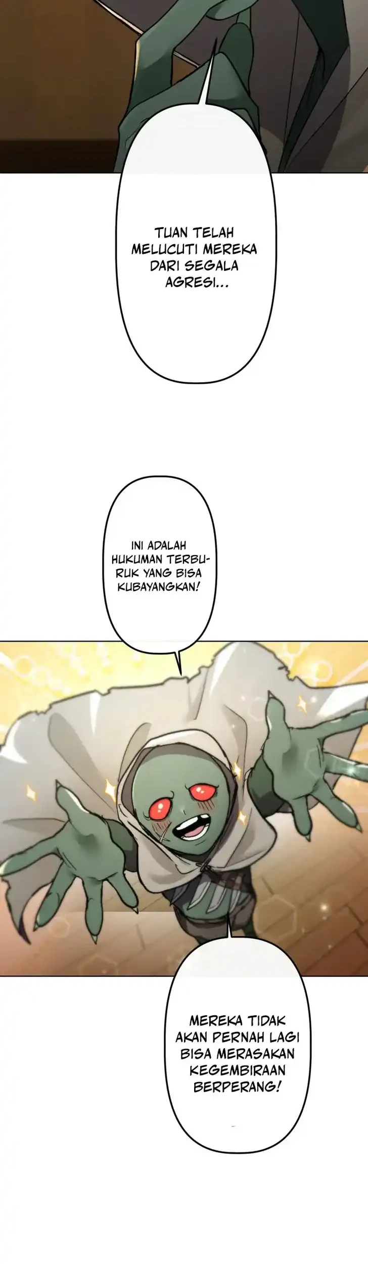 Chapter 4 - halaman 72