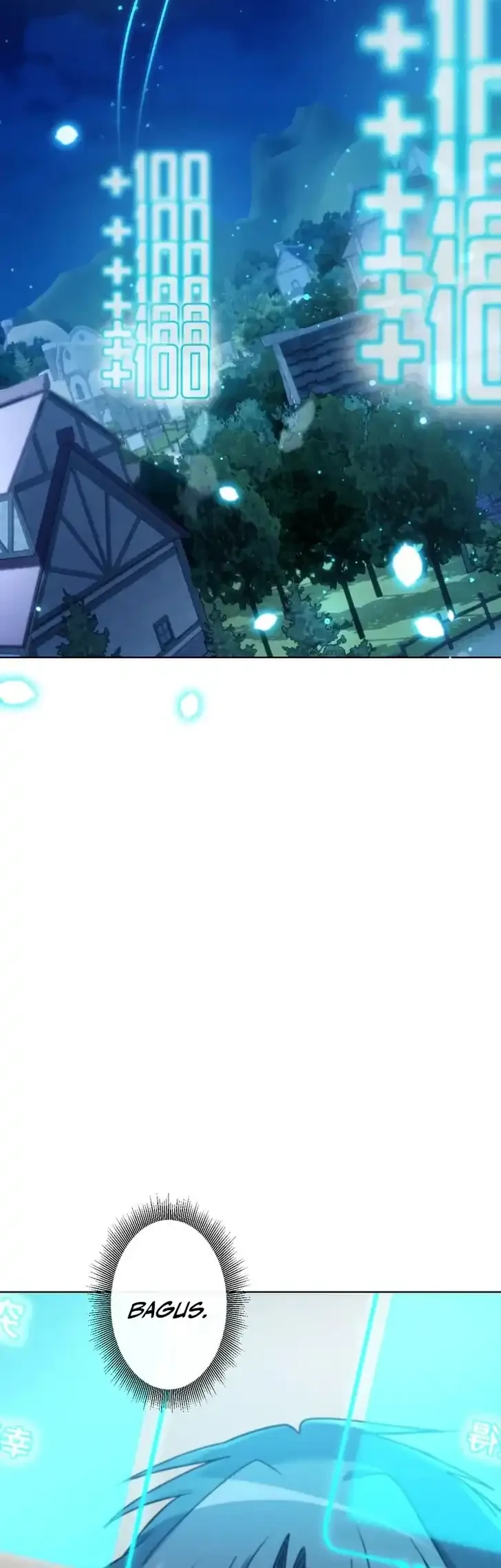 Chapter 4 - halaman 76