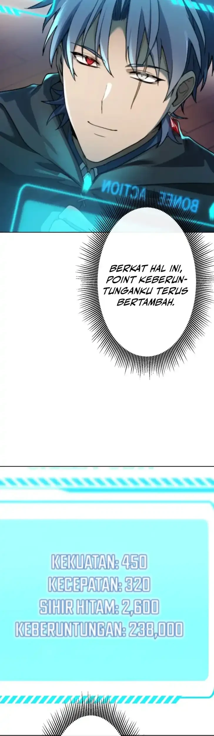 Chapter 4 - halaman 77