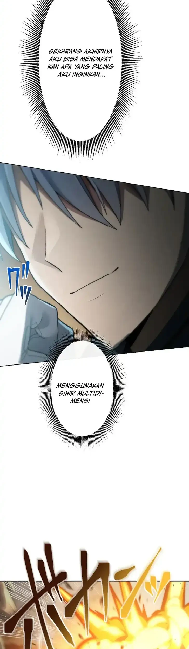 Chapter 4 - halaman 78