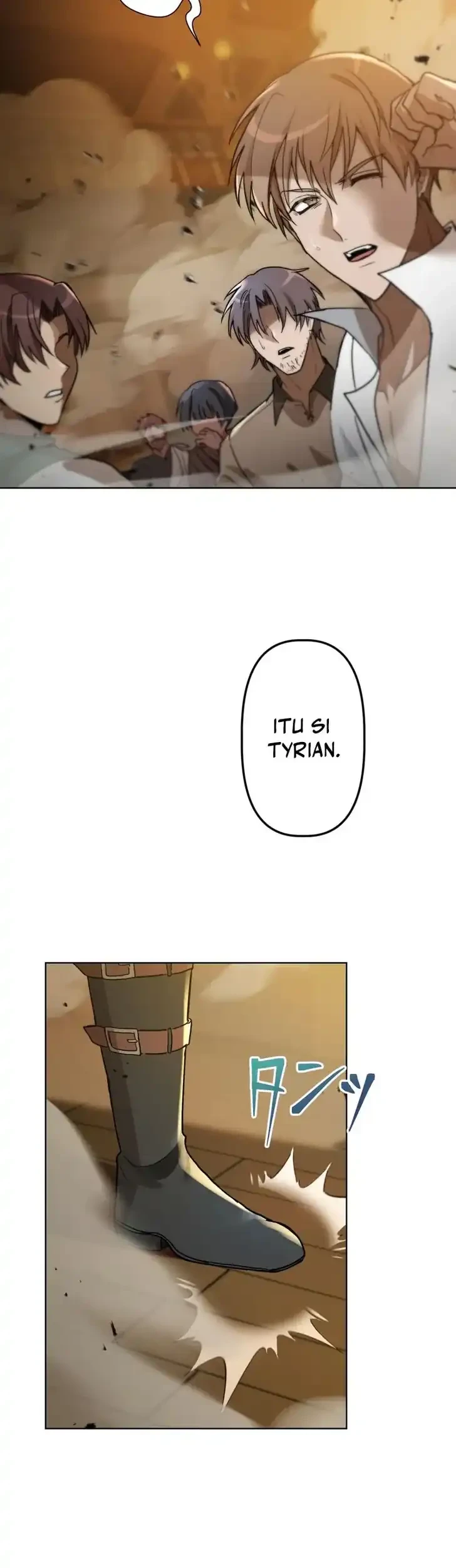 Chapter 4 - halaman 80