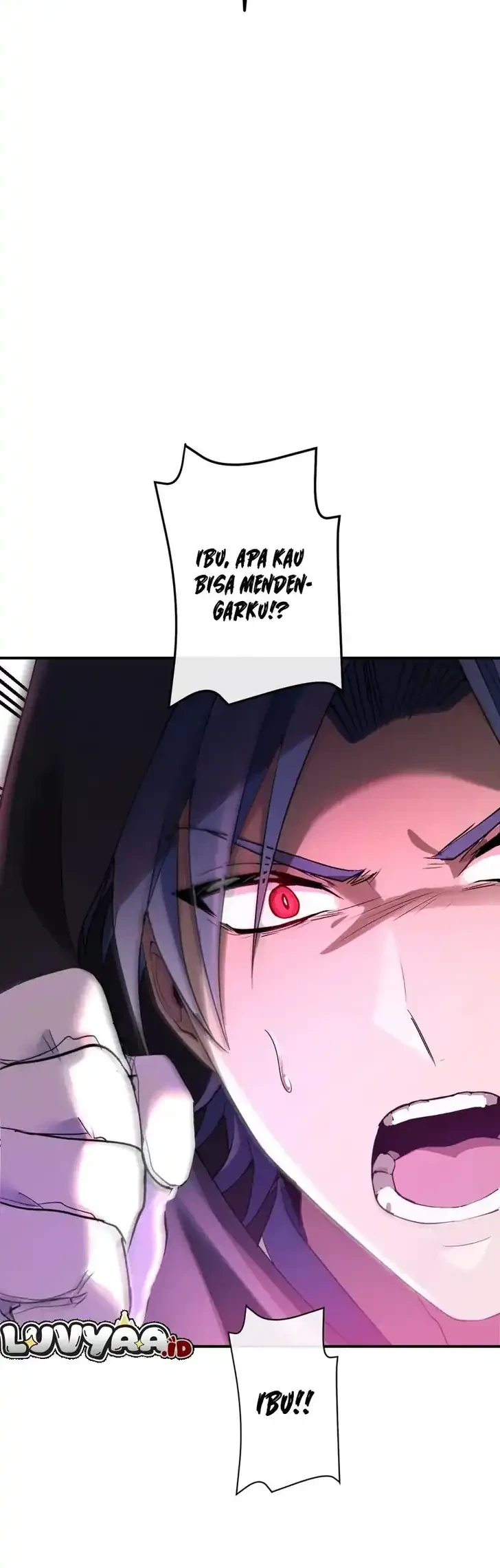 Chapter 4 - halaman 7