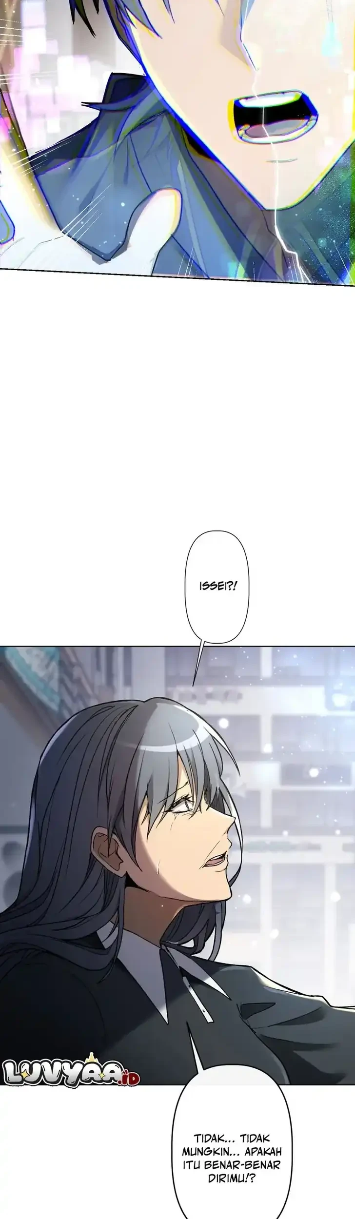 Chapter 4 - halaman 18