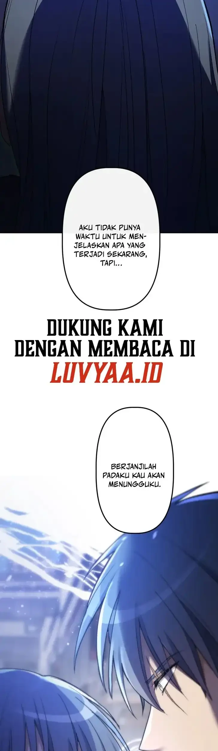 Chapter 4 - halaman 20