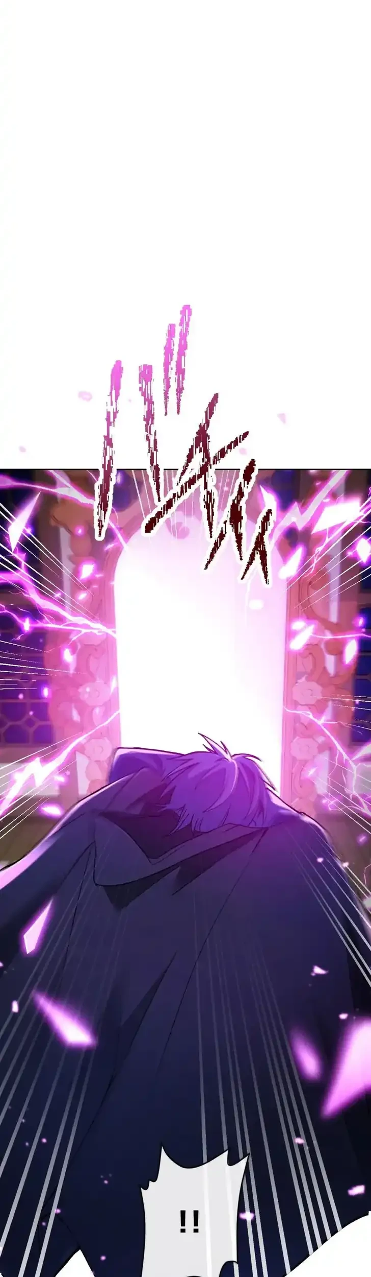 Chapter 4 - halaman 24